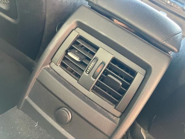 BMW 3SERIES SEDAN 2013 Image 31