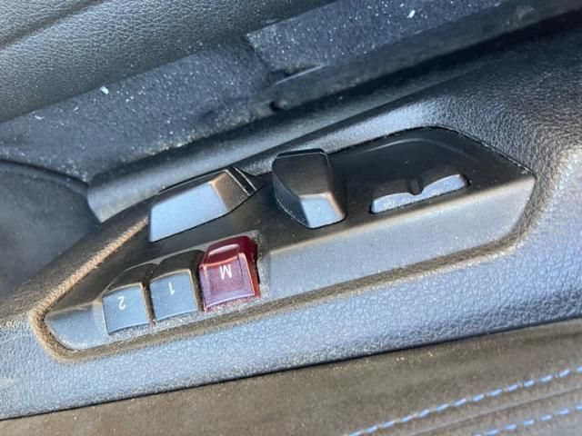 BMW 3SERIES SEDAN 2013 Image 31