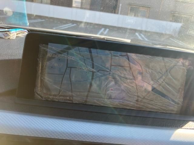 BMW 3SERIES SEDAN 2013 Image 31