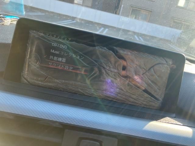 BMW 3SERIES SEDAN 2013 Image 31