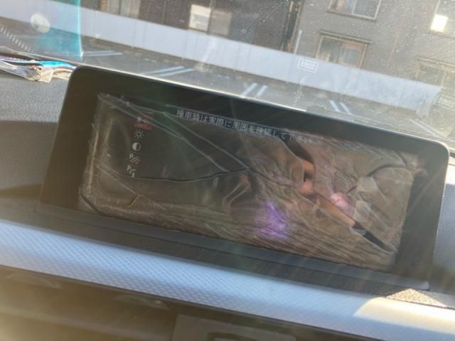 BMW 3SERIES SEDAN 2013 Image 31