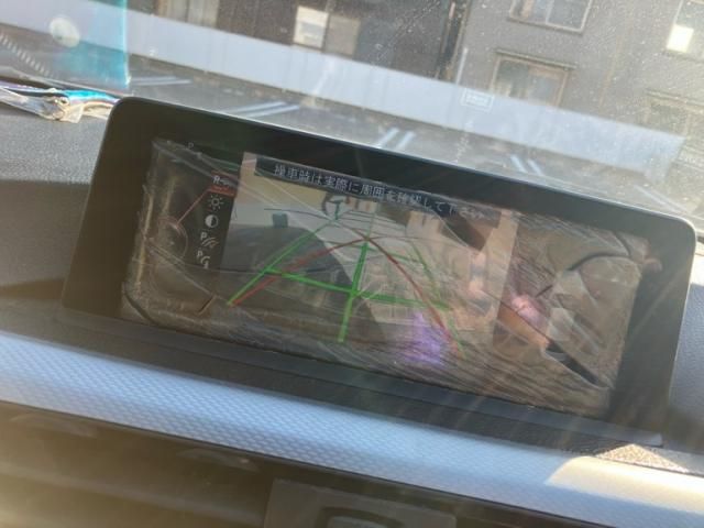 BMW 3SERIES SEDAN 2013 Image 31