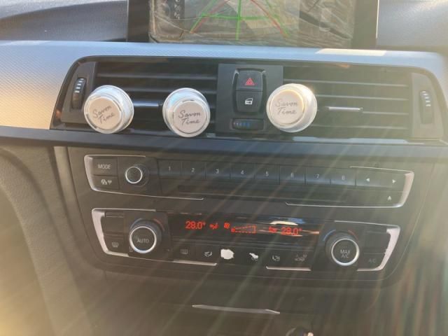 BMW 3SERIES SEDAN 2013 Image 31