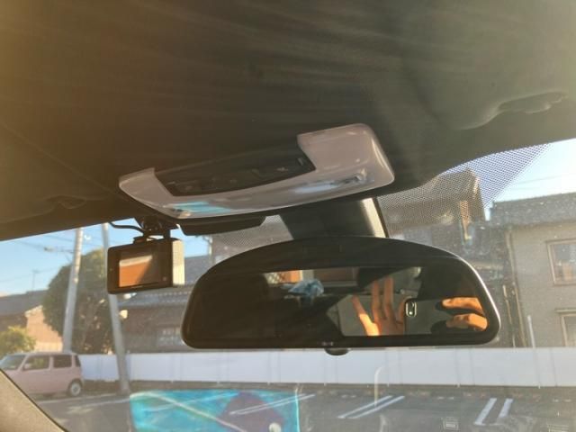 BMW 3SERIES SEDAN 2013 Image 31