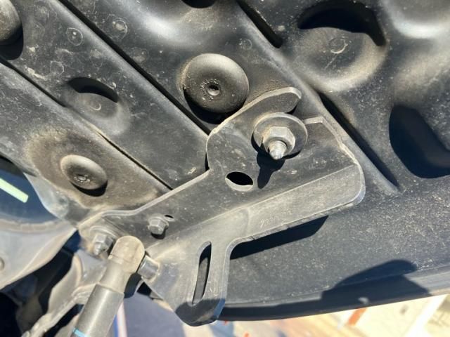 BMW 3SERIES SEDAN 2013 Image 31