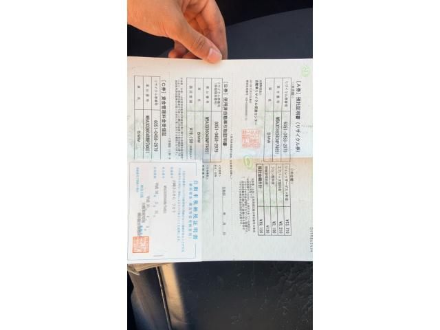 BMW 3SERIES SEDAN 2013 Image 31