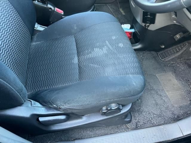 TOYOTA VOXY 2006 Image 31