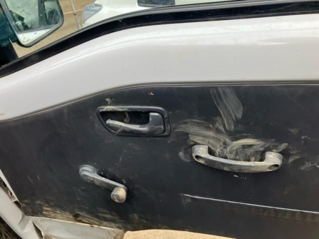 SUBARU SAMBAR TRUCK 4WD 2010 Image 31