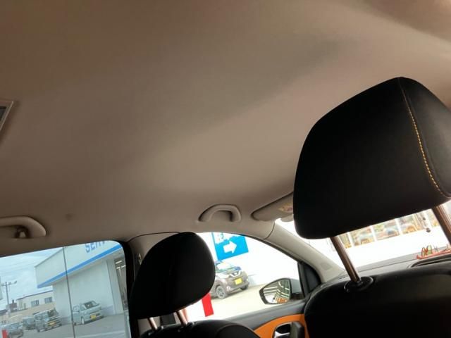 VOLKSWAGEN CROSS POL 2013 Image 31