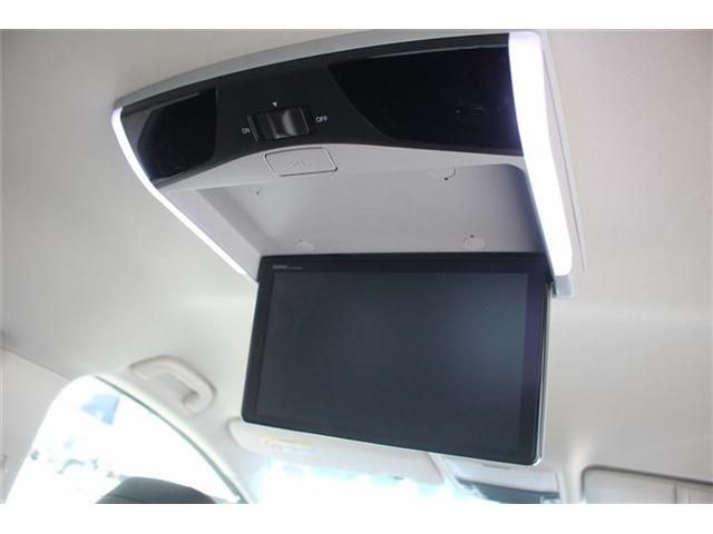 HONDA ODYSSEY E:HEV 2021 Image 31