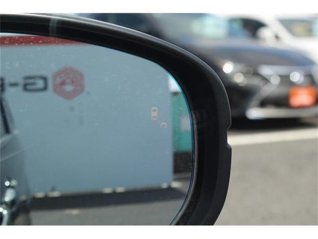 HONDA ODYSSEY E:HEV 2021 Image 31