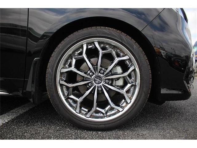 HONDA ODYSSEY E:HEV 2021 Image 31