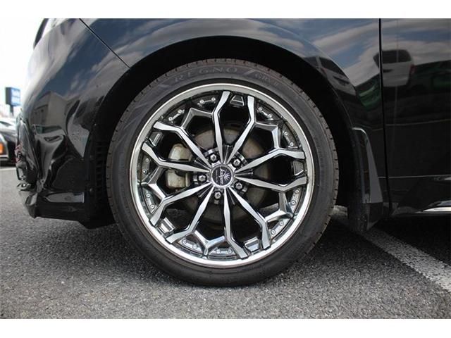 HONDA ODYSSEY E:HEV 2021 Image 31