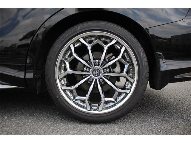 HONDA ODYSSEY E:HEV 2021 Image 31