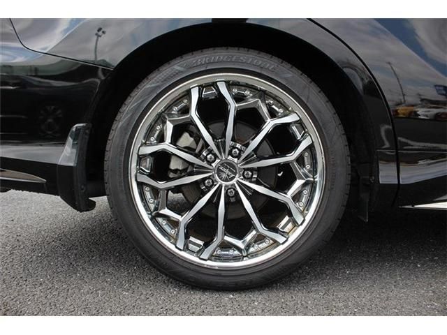 HONDA ODYSSEY E:HEV 2021 Image 31