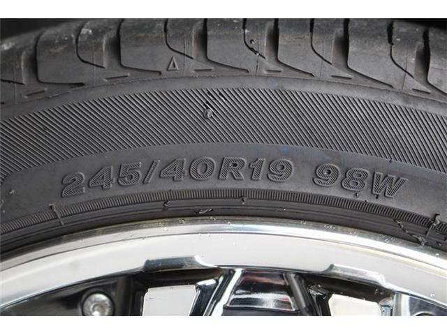 HONDA ODYSSEY E:HEV 2021 Image 31