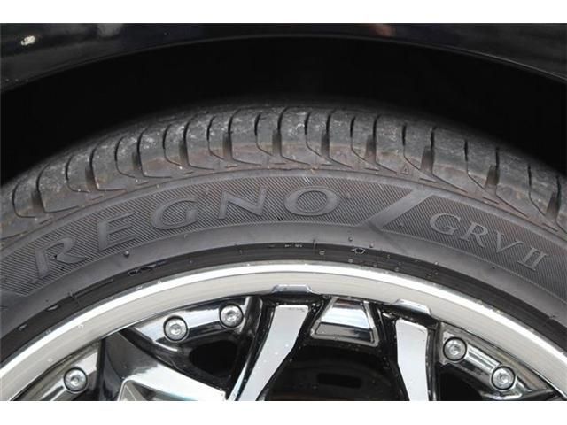 HONDA ODYSSEY E:HEV 2021 Image 31