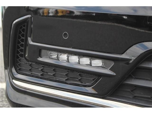 HONDA ODYSSEY E:HEV 2021 Image 31