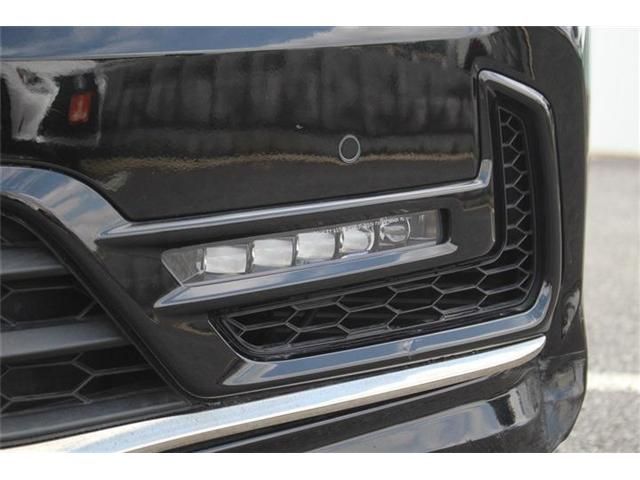 HONDA ODYSSEY E:HEV 2021 Image 31