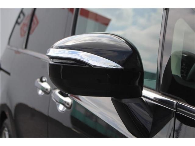 HONDA ODYSSEY E:HEV 2021 Image 31