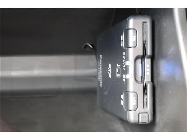 SUZUKI SOLIO 4WD 2023 Image 31