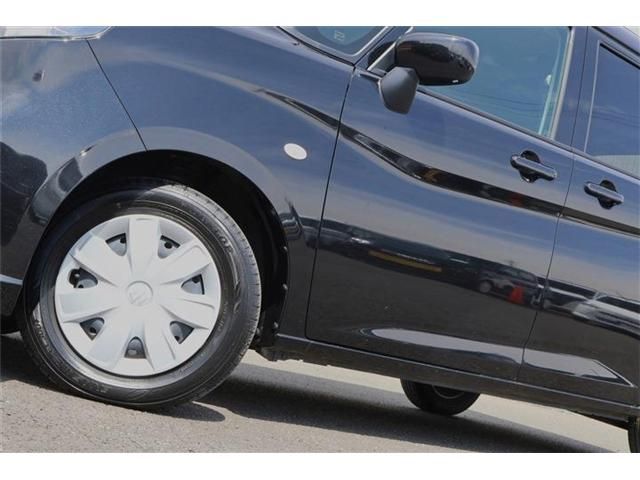 SUZUKI SOLIO 4WD 2023 Image 31