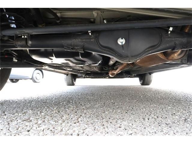 SUZUKI SOLIO 4WD 2023 Image 31