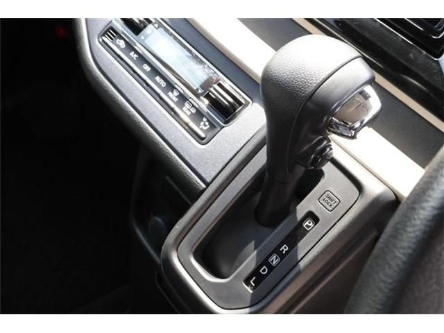 SUZUKI SOLIO 4WD 2023 Image 31