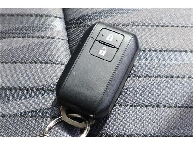 SUZUKI SOLIO 4WD 2023 Image 31