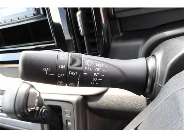 SUZUKI SOLIO 4WD 2023 Image 31