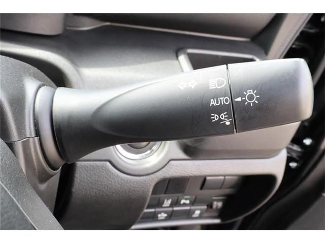 SUZUKI SOLIO 4WD 2023 Image 31