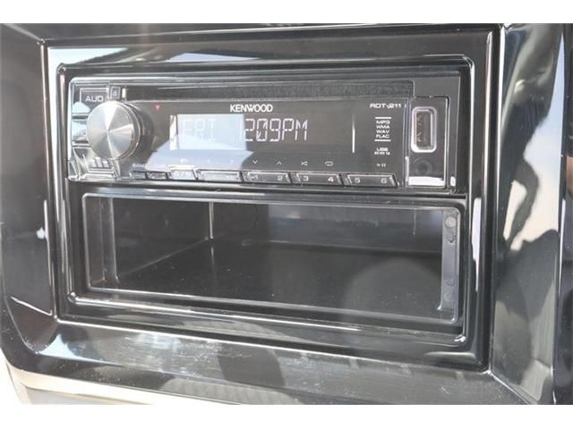 SUZUKI SOLIO 4WD 2023 Image 31