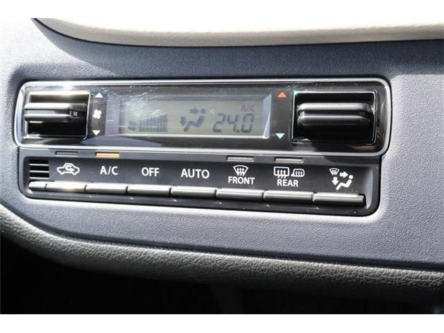 SUZUKI SOLIO 4WD 2023 Image 31