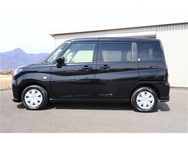 SUZUKI SOLIO 4WD 2023 Image 31