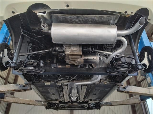 NISSAN NOTE 4WD 2016 Image 31