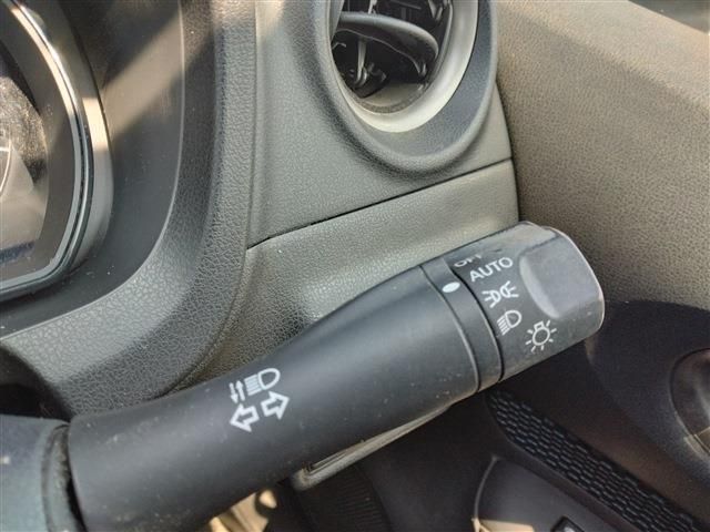 NISSAN NOTE 4WD 2016 Image 31