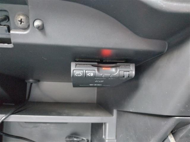 NISSAN NOTE 4WD 2016 Image 31