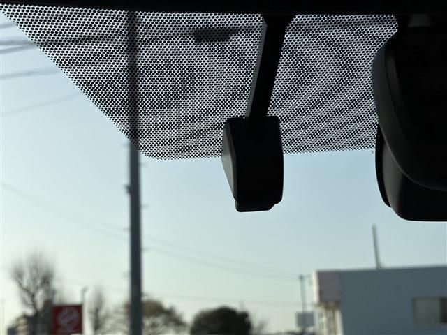 TOYOTA COROLLA SPORT HYBRID 2019 Image 31