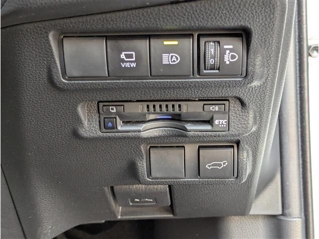 TOYOTA COROLLA CROSS 2023 Image 31