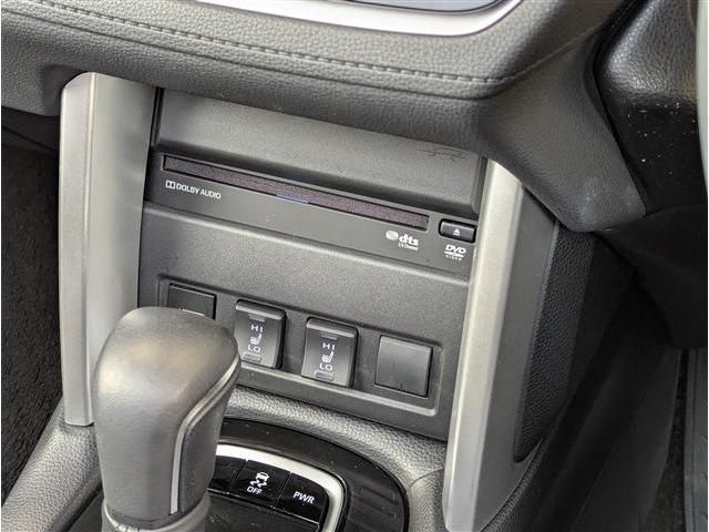 TOYOTA COROLLA CROSS 2023 Image 31