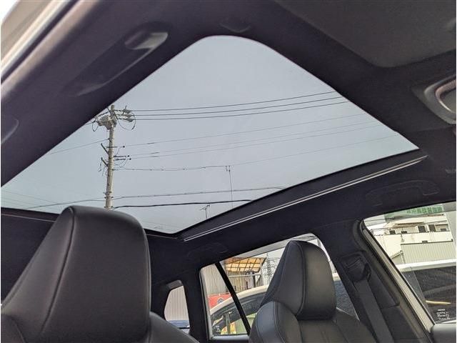 TOYOTA COROLLA CROSS 2023 Image 31