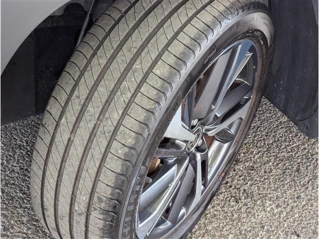 TOYOTA COROLLA CROSS 2023 Image 31