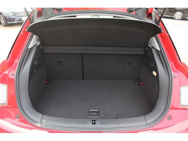 AUDI A1 SPORTBACK 2014 Image 31