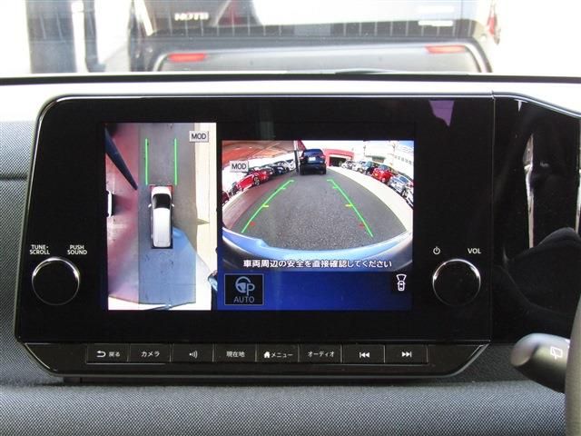 NISSAN SAKURA 2022 Image 31