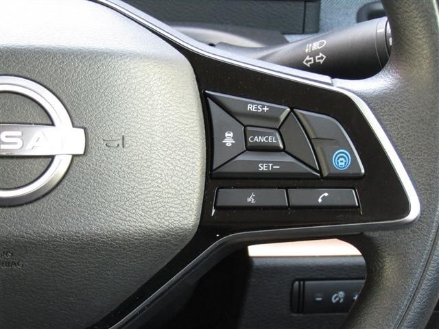 NISSAN SAKURA 2022 Image 31