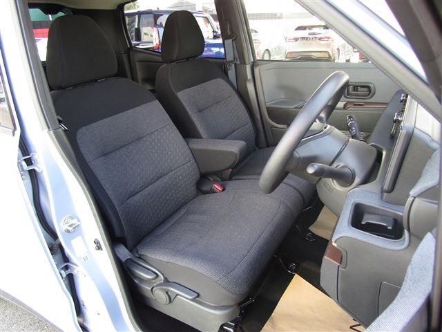 NISSAN SAKURA 2022 Image 31