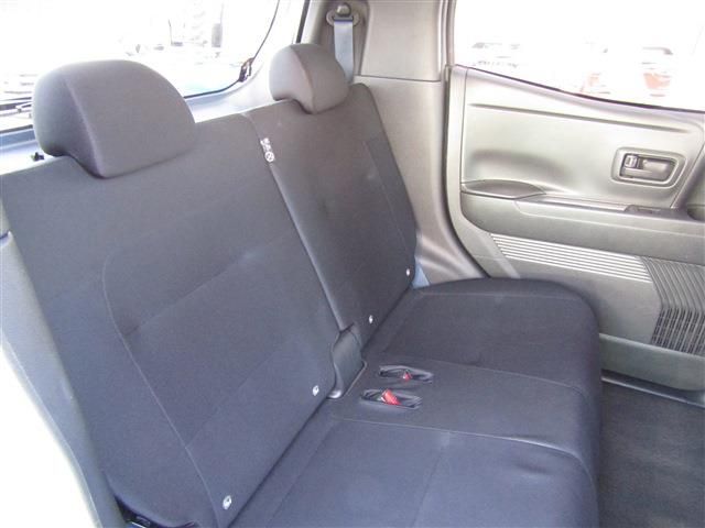 NISSAN SAKURA 2022 Image 31