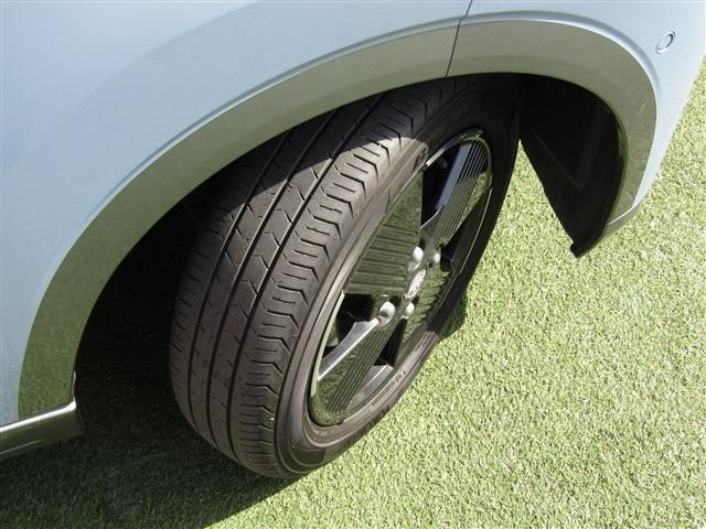 NISSAN SAKURA 2022 Image 31