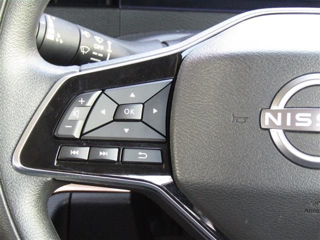 NISSAN SAKURA 2022 Image 31