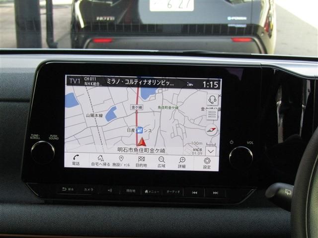 NISSAN SAKURA 2022 Image 31